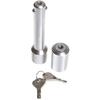 Fulton 7030288 Trailer Hitch Towing Lock view 1