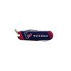The Sports Vault NFL Houston Texans Essential Pocket Multi-Tool view 3