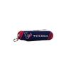 The Sports Vault NFL Houston Texans Essential Pocket Multi-Tool view 4