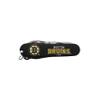 NHL Boston Bruins Classic Pocket Multi-Tool view 3