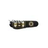 NHL Boston Bruins Classic Pocket Multi-Tool view 4