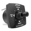 Bennett Marine JOY1000 Bolt Joystick Control view 1