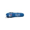 NHL New York Rangers Classic Pocket Multi-Tool view 3