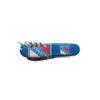 NHL New York Rangers Classic Pocket Multi-Tool view 4