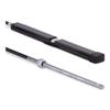 Dometic, 20' Xtreme Rack Cable, SSCX15420 view 1