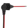 Minn Kota 1865129 MKR-26 Plug & Receptacle view 1