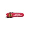 NHL Chicago Blackhawks Classic Pocket Multi-Tool view 2