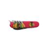 NHL Chicago Blackhawks Classic Pocket Multi-Tool view 3