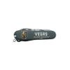 NHL Vegas Golden Knights Classic Pocket Multi-Tool view 3