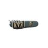 NHL Vegas Golden Knights Classic Pocket Multi-Tool view 4