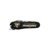 NHL Pittsburgh Penguins Classic Pocket Multi-Tool view 3