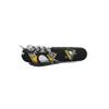 NHL Pittsburgh Penguins Classic Pocket Multi-Tool view 4