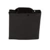 Seachoice Folding Portable Dock Fender, Small Size, 90 in. X 15 in., Black view 3