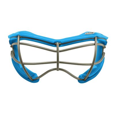 STX Lacrosse 4Sight+ S Youth Goggle