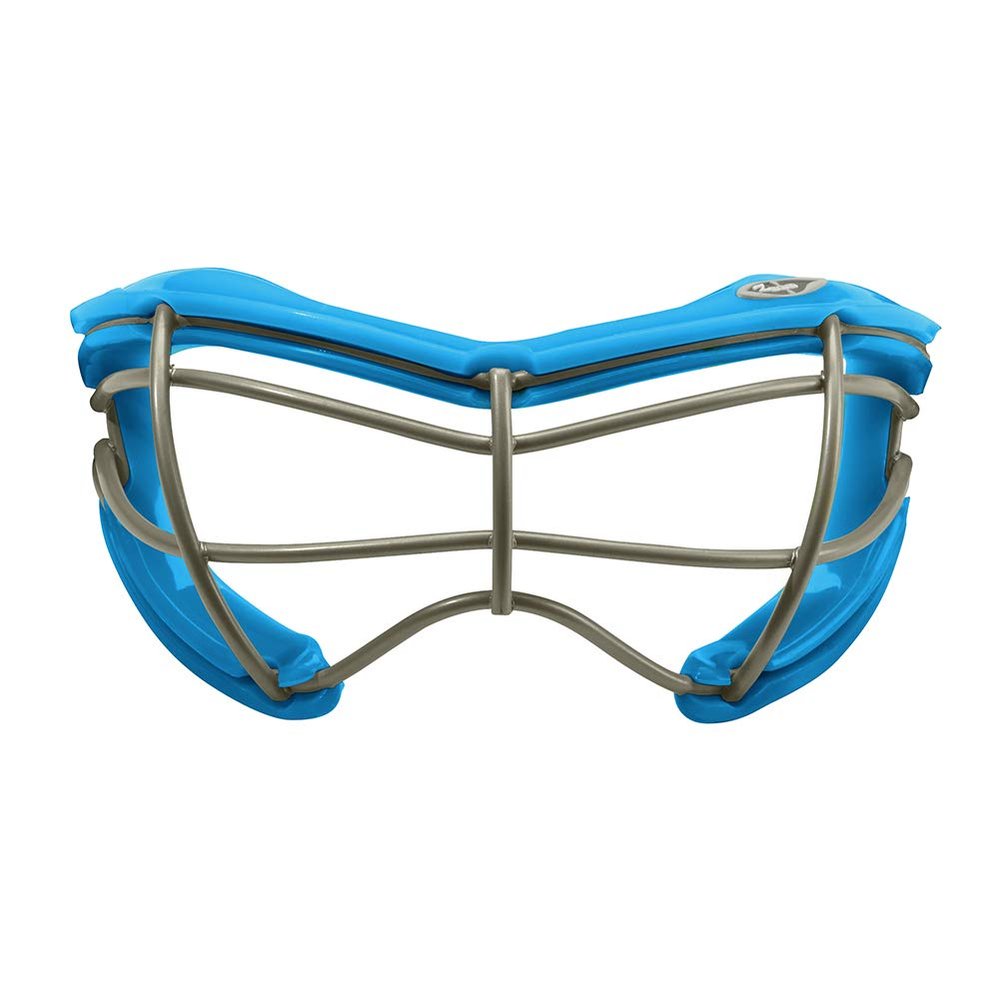 STX Lacrosse 4Sight+ S Youth Goggle