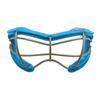 STX Lacrosse 4Sight+ S Youth Goggle view 1