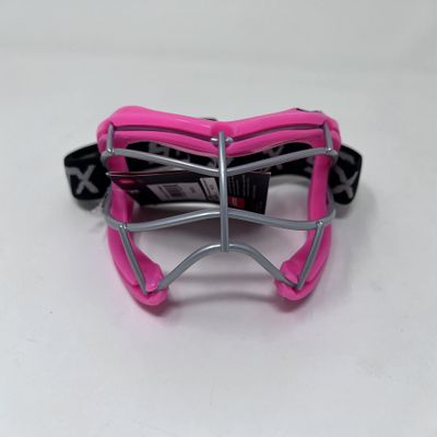 STX Lacrosse 4Sight+ S Youth Goggle