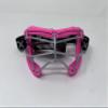 STX Lacrosse 4Sight+ S Youth Goggle view 1