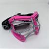 STX Lacrosse 4Sight+ S Youth Goggle view 2