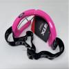 STX Lacrosse 4Sight+ S Youth Goggle view 3