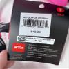 STX Lacrosse 4Sight+ S Youth Goggle view 4