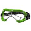 STX Lacrosse 4Sight+ S Youth Goggle view 1