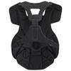 STX Lacrosse Shield 400 Chest Protector, Medium view 3