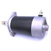 Boat Motor 6F5-81800-10 6F5-81800-11 6J4-81800-01 6G8-81800-11 68T-81800-00 Starter Motor for Yamaha 8HP 9.9HP 25HP 30HP 40HP 50HP Outboard Engine,for Sierra 18-6421, MOT5014 4-6421 S108-123 S108-87A view 4