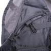 Kylebooker Fly Fishing Vest Pack Adjustable for Men and Women (Light Gray) view 2