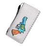 Fashion Crook Ganster view 4