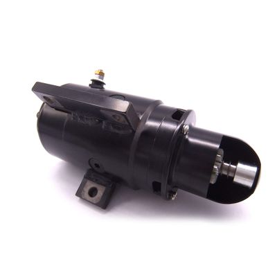 Boat Motor 688-81800-10 688-81800-11 688-81800-12 Starter Motor for Yamaha 75HP 80HP 85HP 90HP 90ETL 90EtLJD 90TLR B90TLR Outboard Engine,18-6423 MOT5015 3427 S114-263B 4-6423 410-44058 18344N SHI0135