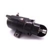 Boat Motor 688-81800-10 688-81800-11 688-81800-12 Starter Motor for Yamaha 75HP 80HP 85HP 90HP 90ETL 90EtLJD 90TLR B90TLR Outboard Engine,18-6423 MOT5015 3427 S114-263B 4-6423 410-44058 18344N SHI0135 view 1