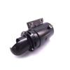Boat Motor 688-81800-10 688-81800-11 688-81800-12 Starter Motor for Yamaha 75HP 80HP 85HP 90HP 90ETL 90EtLJD 90TLR B90TLR Outboard Engine,18-6423 MOT5015 3427 S114-263B 4-6423 410-44058 18344N SHI0135 view 2
