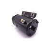 Boat Motor 688-81800-10 688-81800-11 688-81800-12 Starter Motor for Yamaha 75HP 80HP 85HP 90HP 90ETL 90EtLJD 90TLR B90TLR Outboard Engine,18-6423 MOT5015 3427 S114-263B 4-6423 410-44058 18344N SHI0135 view 3
