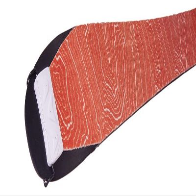 Contour Hybrid Pure 135mm Skins - M 161-168cm