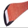 Contour Hybrid Pure 135mm Skins - M 161-168cm view 1