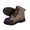 NEYGU Quick-Dry Wading Boots with Rubber Sole (Size: US 7.5) view 3