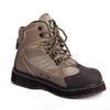 NEYGU Quick-Dry Wading Boots with Rubber Sole (Size: US 7.5) view 4