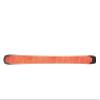 Contour Hybrid Pure 115mm Skins - XXL 185-195cm view 3
