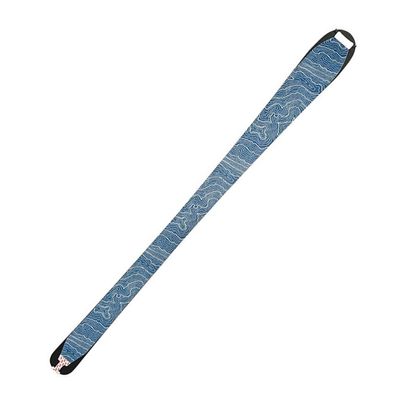 Contour Hybrid Mix 115mm Skins - S 153-160cm