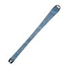 Contour Hybrid Mix 115mm Skins - S 153-160cm view 1