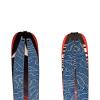 Contour Hybrid Fat Free Split Skin - Medium 171-181cm view 1