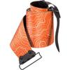 Contour Hybrid Pure 135mm Skins - XS 145-152cm view 1