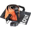 Contour Hybrid Pure 135mm Skins - XS 145-152cm view 2