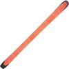 Contour Hybrid Pure 135mm Skins - XS 145-152cm view 3