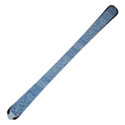 Contour Basic Kids 95mm - 125cm