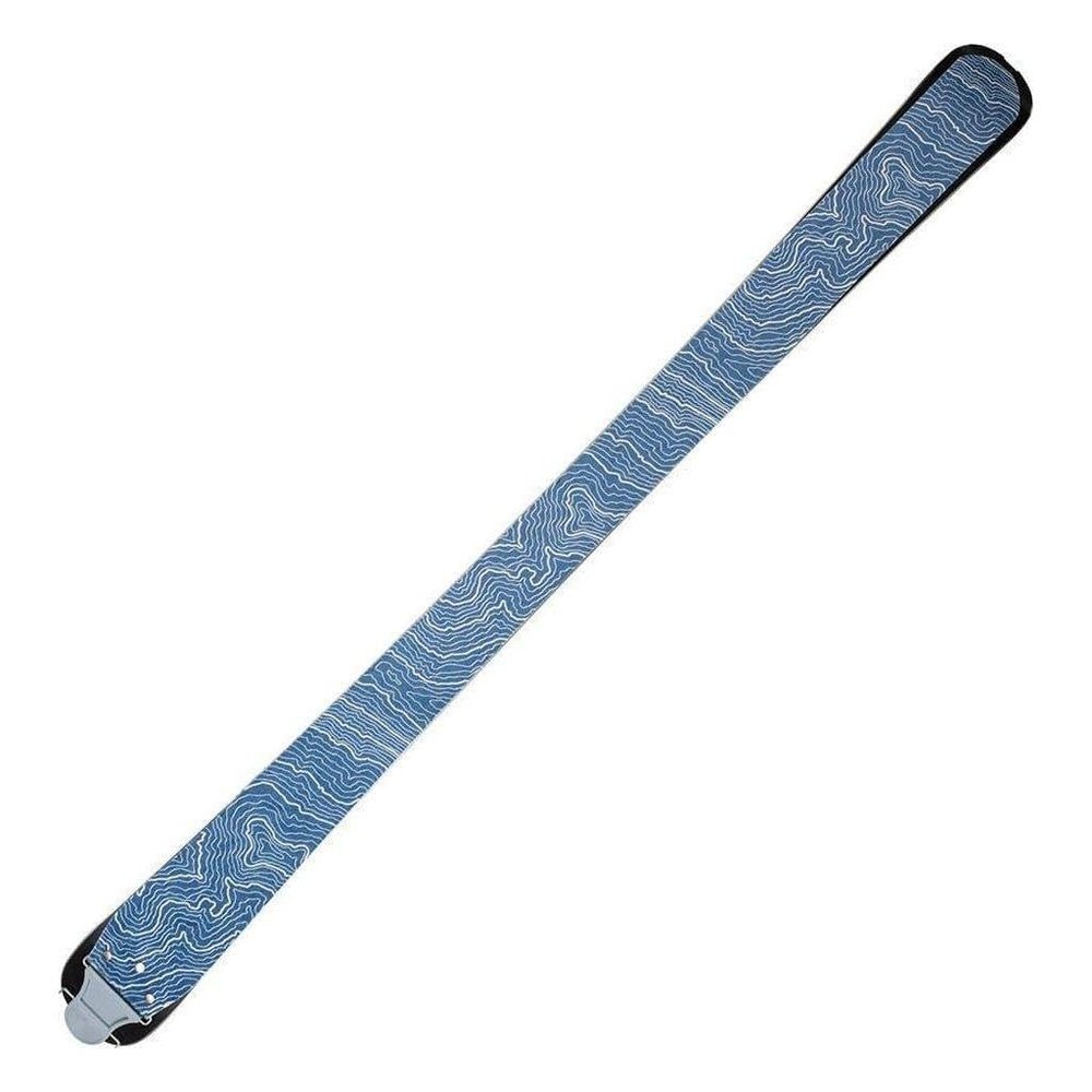 Contour Basic Kids 95mm - 125cm