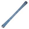 Contour Basic Kids 95mm - 125cm view 1