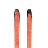Contour Hybrid Pure 115mm Skins - XS 145-152cm view 2