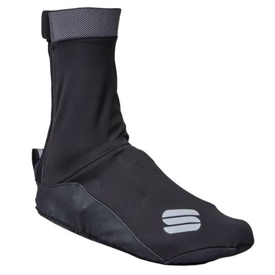 Sportful Giara Thermal Bootie Black, L